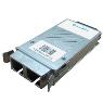ASPEN OPTICS 1000BASE-LX GBIC (SINGLEMODE 1310NM 1