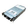 ASPEN OPTICS 1000BASE-SX GBIC (MULTIMODE 850NM 550M
