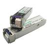 ASPEN OPTICS 100BASE-BX-D BI-DI SFP SINGLEMODE SIMP