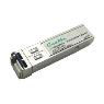 ASPEN OPTICS 1000BASE-BX10-D BI-DI SFP SINGLEMODE S