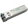 ASPEN OPTICS 1000BASE-ZX SFP (SINGLEMODE 1550NM 120