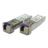 ASPEN OPTICS SFP+ BI-DI 10GBASE-BX 1330(TX)/1270(R