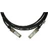 ASPEN OPTICS SFP+ 10 GbE Direct Attach Copper (twinax