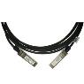 ASPEN OPTICS SFP+ 10 GbE Direct Attach Copper (twinax