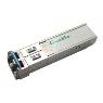 ASPEN OPTICS SFP 100BASE-LX40 SINGLEMODE 1310NM 4