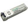 ASPEN OPTICS SFP BI-DI 100BASE-BX 1550NM(TX)/1310N