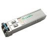 ASPEN OPTICS 1G SFP LX module for all FortiGate model