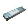 ASPEN OPTICS 10G XFP LR MODULE FOR ALL FORTIGATE MODE