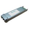 ASPEN OPTICS 10G XFP SR MODULE FOR ALL FORTIGATE MODE