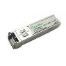 ASPEN OPTICS 100BASE-BX-D SFP SINGLEMODE SIMPLEX 1