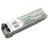 ASPEN OPTICS 100BASE-BX-U SFP SINGLEMODE SIMPLEX 1