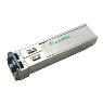 ASPEN OPTICS 1000BASE-LX/LH SFP (SINGLEMODE 1310NM