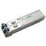 ASPEN OPTICS HP X125 1000BASE-LH70 SFP SINGLEMODE 1