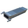 ASPEN OPTICS HP X135 10GBASE-SR XENPAK MULTIMODE 85