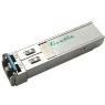 ASPEN OPTICS HP X170 1G CWDM SFP 1550NM SINGLEMODE