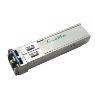 ASPEN OPTICS HP X170 1G CWDM SFP 1570NM SINGLEMODE