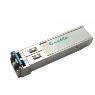 ASPEN OPTICS HP X170 1G CWDM SFP 1530NM SINGLEMODE