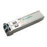 ASPEN OPTICS HP X120 1000BASE-SX SFP MULTIMODE 850N