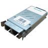 ASPEN OPTICS HP X120 1000BASE-SX GBIC MULTIMODE 55