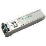 ASPEN OPTICS HP X124 1000BASE-SX SFP MULTIMODE 850N