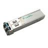 ASPEN OPTICS HP X124 1000BASE-LH SFP SINGLEMODE 70K