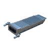 ASPEN OPTICS HP X134 10GBASE-ER XENPAK SINGLEMODE 4