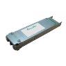 ASPEN OPTICS HP X134 10GBASE-LR XFP SINGLEMODE 10KM