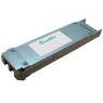 ASPEN OPTICS HP X134 10GBASE-SR XFP MULTIMODE 300M