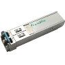 ASPEN OPTICS 1000BASE-LH40 SFP 1310NM 40KM