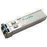 ASPEN OPTICS 1000BASE-LH40 SFP 1550NM 40KM