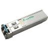 ASPEN OPTICS 1000BASE-LX SFP 1310NM 10KM SM