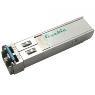 ASPEN OPTICS 1000BASE-ZX SFP 1550NM 70KM