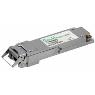 ASPEN OPTICS 40GBASE-SR4 QSFP+ 850NM MPO CONNECTOR