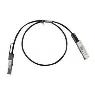 ASPEN OPTICS 40GBASE-CR4 QSFP+ DIRECT ATTACH COPPER P