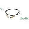 ASPEN OPTICS 10GBASE-CU SFP+ ACTIVE TWINAX CABLE 1