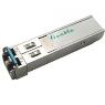 ASPEN OPTICS 155MBPS OC-3/STM-1 SFP SINGLEMODE 13