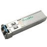 ASPEN OPTICS 155MBPS OC-3/STM-1 SFP MULTIMODE 131