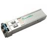 ASPEN OPTICS 2.488GBPS OC-48/STM-16 SFP SINGLEMODE