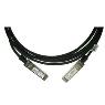 ASPEN OPTICS SFP+ 10 GBE DIRECT ATTACH COPPER (TWINAX