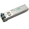 ASPEN OPTICS SFP 100BASE-FX MULTIMODE 2KM