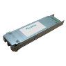 ASPEN OPTICS XFP 10GBASE-ER 1550NM SINGLEMODE 40K