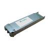 ASPEN OPTICS XFP 10GBASE-LR 1310NM SINGLEMODE 10K