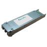 ASPEN OPTICS XFP 10GBASE-SR 26M OVER MMF OR 300M OV