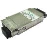 ASPEN OPTICS 1000BASE-BX20-D GBIC SINGLEMODE SIMPLEX