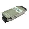 ASPEN OPTICS 1000BASE-BX40-D GBIC SINGLEMODE SIMPLEX
