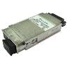 ASPEN OPTICS 1000BASE-BX40-U GBIC SINGLEMODE SIMPLEX