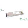 ASPEN OPTICS 10GBASE-BX SFP+ BI-DI MODULE 1270(TX)/1