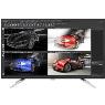 PHILIPS BDM4350UC 43IN 4K-UHD MONITOR