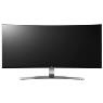 LG 34UC98-W 34IN IPS 5ms3440p HDMI 1000:1