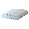 RUCKUS R310 WW Unleashed 11ac indoor AP 2x2:2